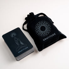 Charger l'image dans la galerie, Cartes d'Affirmations Positives