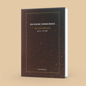 En Pleine Conscience