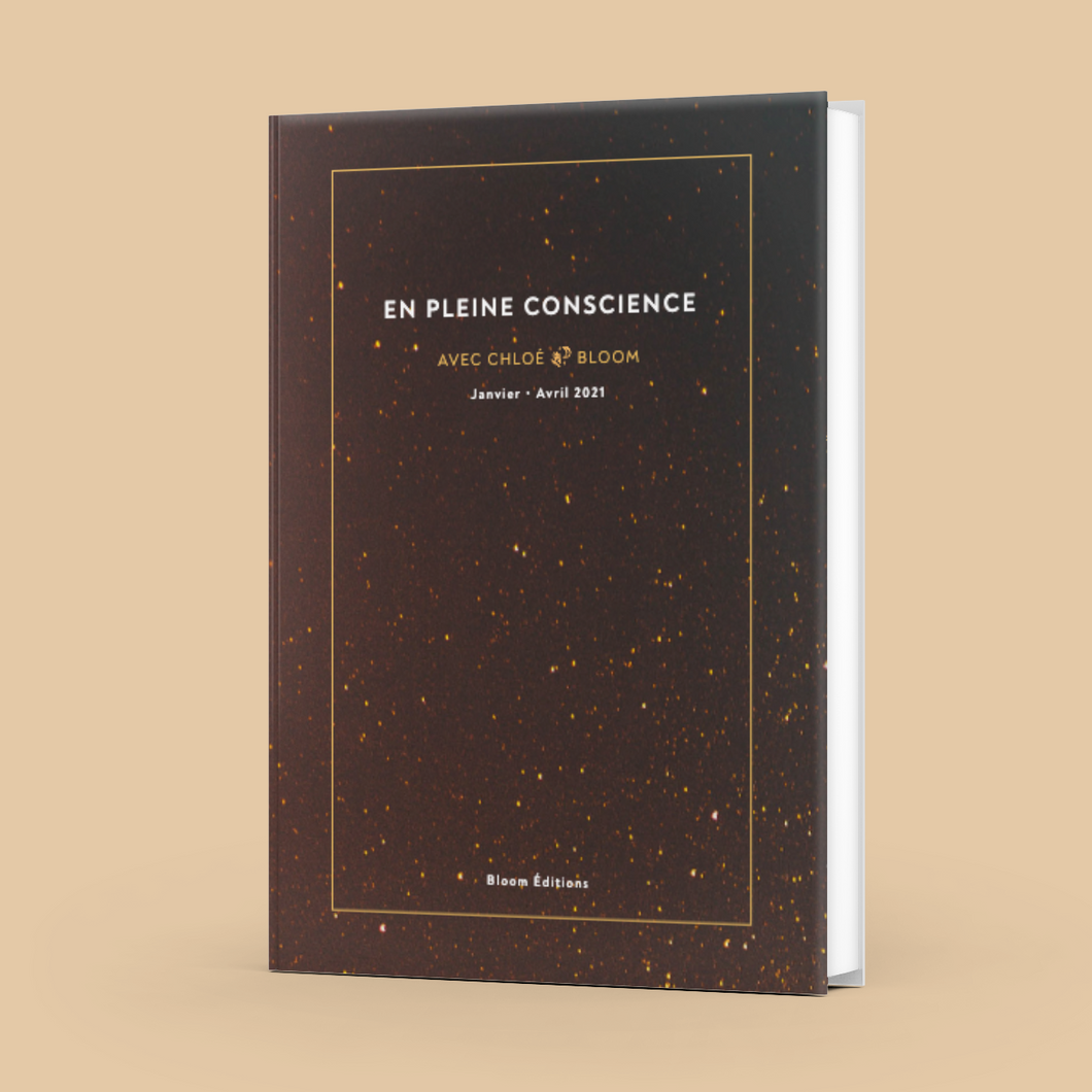 En Pleine Conscience