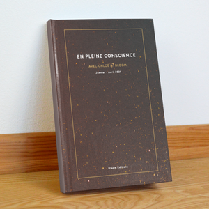 En Pleine Conscience
