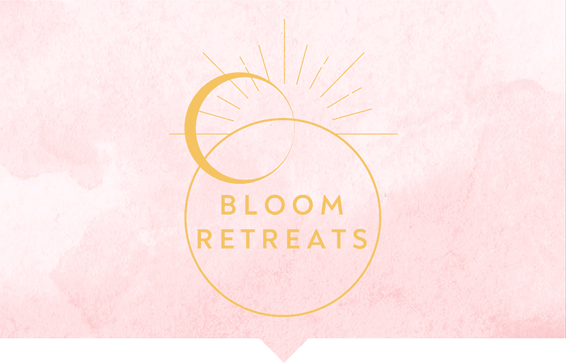 Bloom Retraits