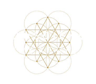 Conscience Créative